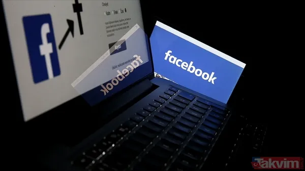 WhatsApp, Facebook ve Instagram'ın çökmesinin nedeni bu mu? Yazılım Mühendisi: Kişisel bilgiler çalınmış olabilir - 5