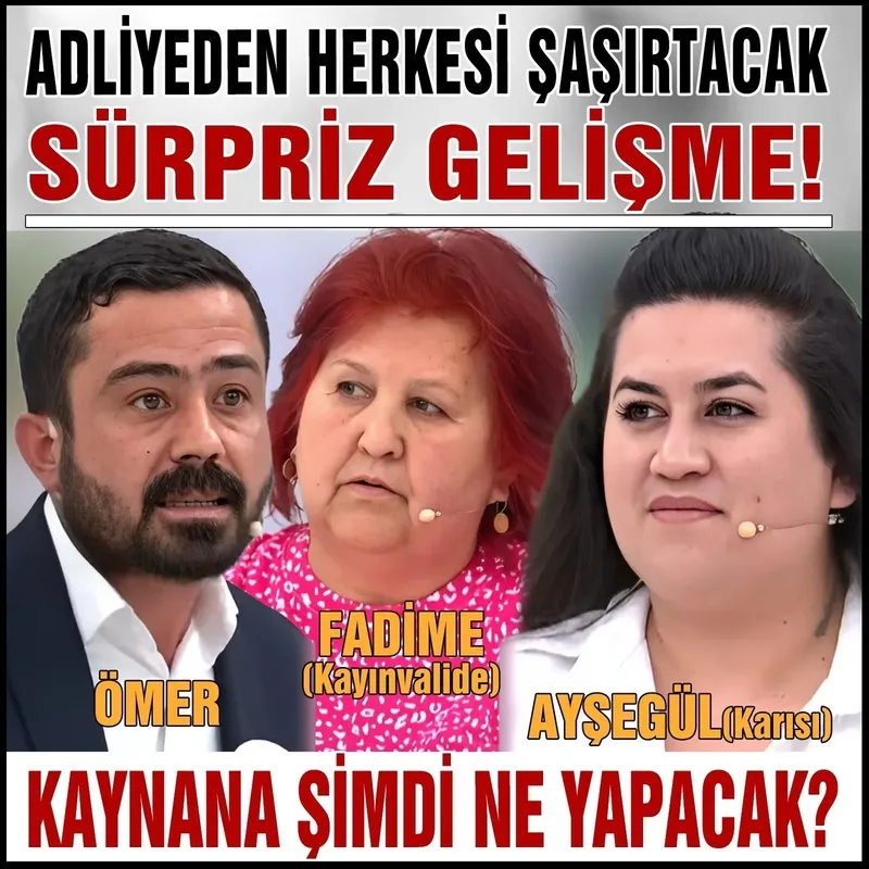 esra-erol-canli-yayin-izle-13-mayis-2024-atv-gokhan-bosanmayi-kabul-etti-mi-sok-karar-esra-eroldan-donduye-buy-1715606634352.jpg ESRA EROL CANLI YAYIN İZLE - 17 Mayıs 2024 ATV | Karısı, evdeki tüm birikmiş para ve altınları alıp, evli 2 çocuk babası Rıza ile kaçtı!-4