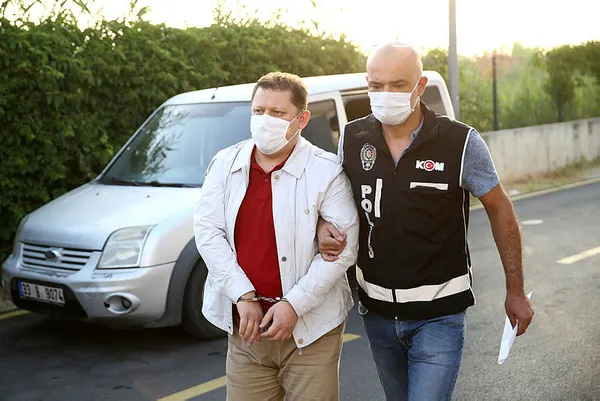 son-dakika-3-ilde-feto-operasyonu-63-gozalti-karari-1591765997732.jpg Son dakika: 3 ilde FETÖ operasyonu! 63 gözaltı kararı-1