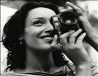 İşte fotoğrafçıların favorileri
