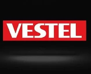 Vestel’e üç ödül