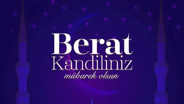 berat-kandili-ne-zaman-berat-kandilinde-yapilmasi-gerekenler-dualar-namazlar-tesbihler-zikirler-1647291097306.jpeg Berat Kandili'nde yapılması gerekenler; dualar, namazlar, tesbihler, zikirler! 🙏BERAT KANDİLİ NE ZAMAN?-4