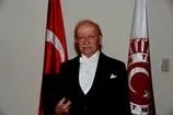 CHP’nin tek yemini Ekşi’den