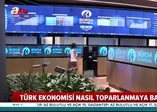 Türk ekonomisi neden hedefte?