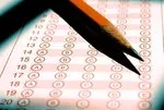 DGS 2025 Soru Kitapçığı ve Cevap Anahtarı: Sözel ve Sayısal A-B-C-D kitapçık PDF çözümü: Matematik, Türkçe, Geometri...