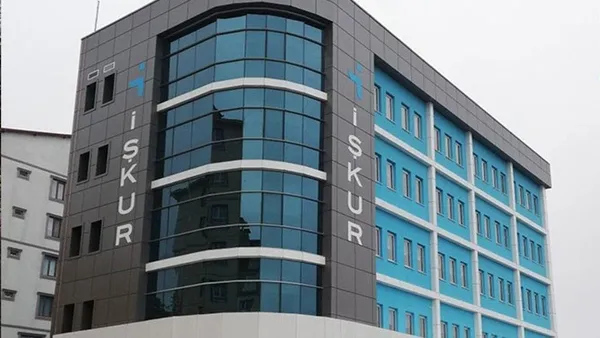 son-dakika-resmi-gazetede-yayimlandi-adalet-bakanligi-1287-yeni-personel-alacak-1614821625632.jpeg Son dakika: Resmi Gazete'de yayımlandı! Adalet Bakanlığı 1287 yeni personel alacak-2