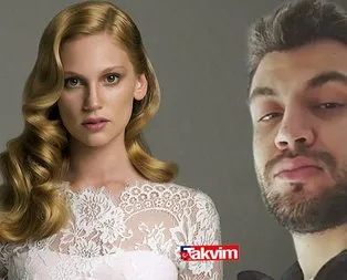 Dj Artz kimdir? Farah Zeynep Abdullah’ın sevgilisi Dj Artz kaç yaşında?