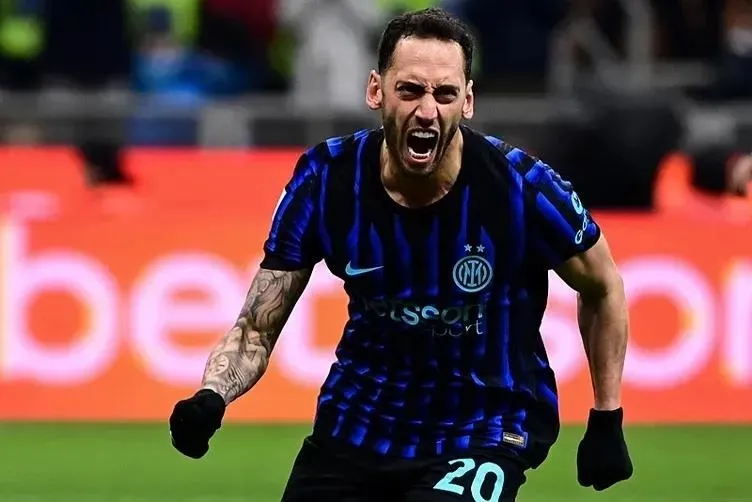 hakan-calhanoglunun-kripto-davasinda-sok-karar-1768802905408.jpeg Hakan Çalhanoğlu’nun kripto davasında şok karar-3