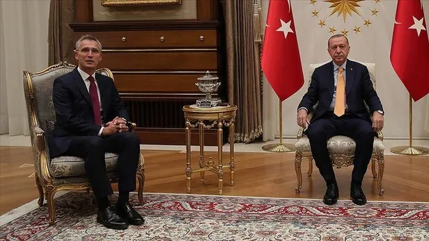 son-dakika-nato-genel-sekreteri-jens-stoltenberg-yarin-turkiyeye-geliyor-baskan-erdogan-ile-gorusecek-1676464636029.jpeg Son dakika: Asrın felaketi sonrası NATO'dan dayanışma ziyareti! Stoltenberg Türkiye'ye geliyor: Başkan Erdoğan ile görüşecek-3
