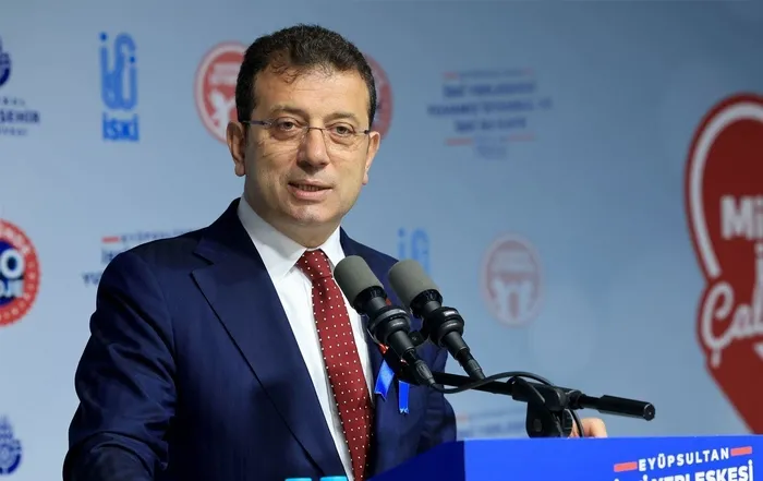 sozunu-tutmayani-sandikta-gonderin-diyen-chpli-ibb-baskani-ekrem-imamoglu-2019-yilindanbu-yana-vaatlerinin-yuz-1705852787649.jpeg “Sözünü tutmayanı sandıkta gönderin” diyen CHP'li İBB Başkanı Ekrem İmamoğlu 2019 yılından bu yana vaatlerinin yüzde 73'ünü yapmadı-3