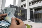 Yurt içinde gözler bu veriye odaklandı! TCMB Başkanı açıkladı: İşte 2025 sonu enflasyon tahmini