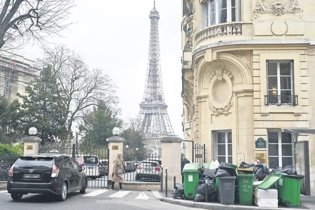 bir-yil-once-yemek-sonrasi-olen-ecenin-raporu-hala-cikmadi-1678757853387.jpeg Bir yıl önce yemek sonrası ölen Ece’nin raporu hala çıkmadı-9