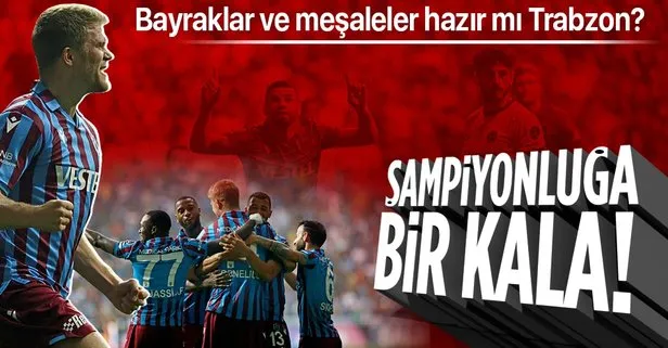 Adana’da ’Fırtına’ hakim!