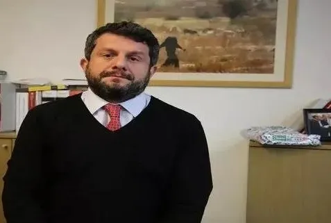 AYM’nin kararı FETÖ ve PKK’ya fırsat verdi!