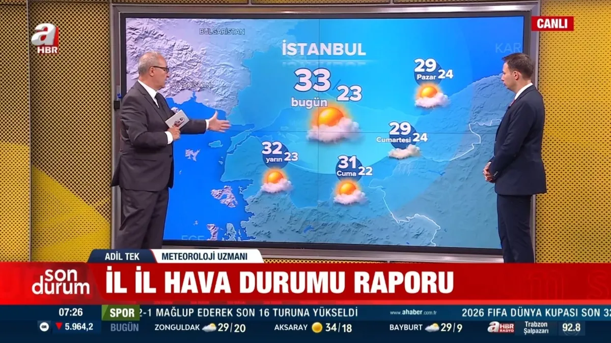 istanbul-yilin-en-sicak-gununu-yasayacak-nemle-hissedilen-sicaklik-40-derece-1782881650826.jpg İstanbul yılın en sıcak gününü yaşayacak: Nemle hissedilen sıcaklık 40 derece-5