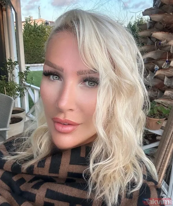 Yeşilçam'ın Battal Gazi'sinin gerçek adı bambaşka çıktı... Yıllarca Cüneyt Arkın olarak tanımışız! - 13