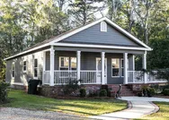 Prefabrik ev yardımı için nereye başvurulur? Prefabrik ev devlet desteği nasıl alınır?