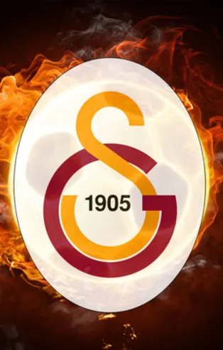 Galatasaray'ın Kayserispor maçı kadrosu belli oldu! Oğulcan Çağlayan ve Halil Dervişoğlu...