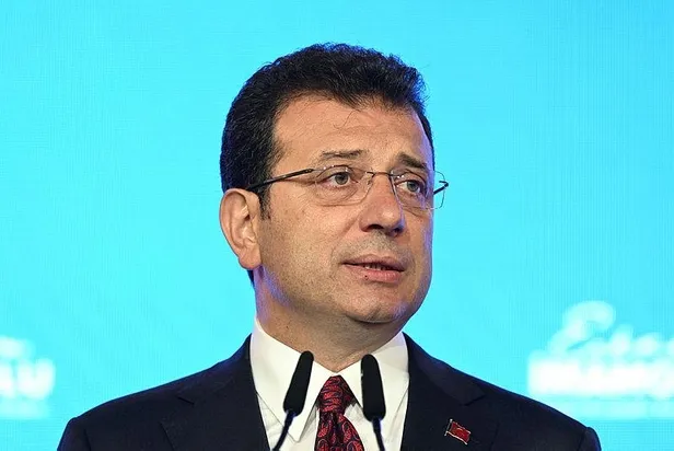 milletin-akliyla-dalga-geciyorlar-fondas-mehmet-tezkandan-yine-ayni-terane-1692356823562.jpeg Milletin aklıyla dalga geçiyorlar! CHP yandaşı Mehmet Tezkan ve Can Ataklı'dan yine aynı terane-3