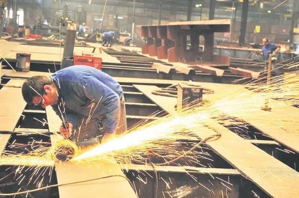 Antalya'da turist akını: 4 ayda 1 milyon 686 bin ziyaretçi geldi!-5