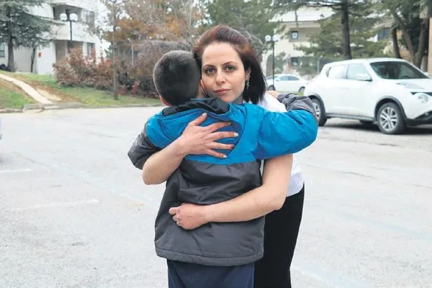 tup-mide-ameliyati-sonrasi-hayatini-emine-fidanin-doktoru-mye-odul-gibi-ceza-1648934527198.jpeg Tüp mide ameliyatı sonrası hayatını Emine Fidan'ın doktoru M.Y'e ödül gibi ceza-3