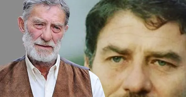 Selvi Boylum Al Yazmalım’ın Cemşit’iydi! Ameliyata alınan Ahmet Mekin’den haber var! İşte Yeşilçam yıldızının son durumu...