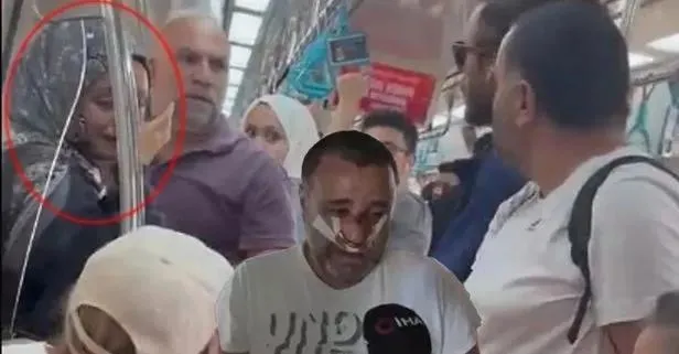 Gerçek haber sosyal medyadan değil gazeteden okunur