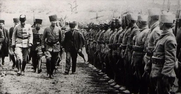 Diyanet’ten ’30 Ağustos’ mesajı