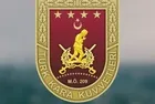 Kara Kuvvetleri Komutanlığı Forsu değişti