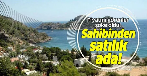 takvim