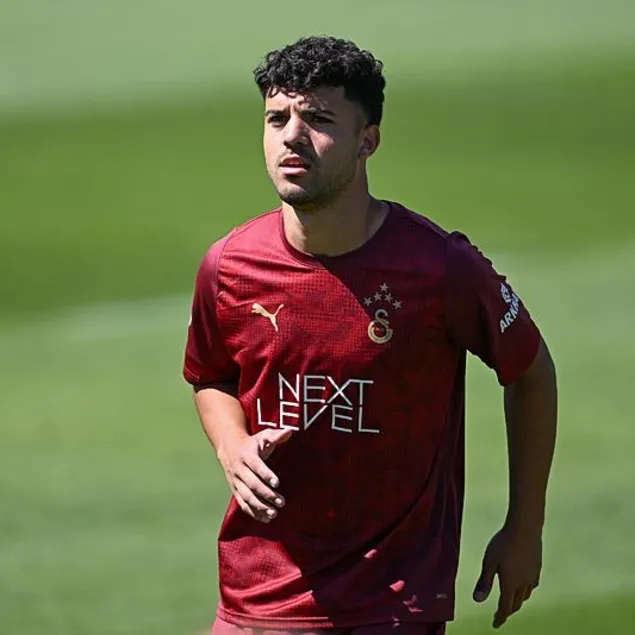 Eyüp Aydın’ın talipleri artıyor