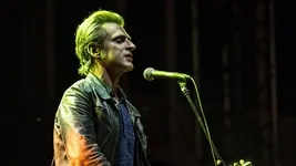 Teoman Bebek’te görüntülendi! “Emekli olunca böyle oluyor” dedi