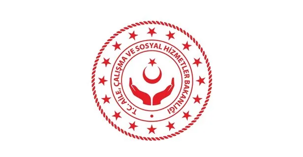 Aile Bakanlığı sözleşmeli personel alımı yapacak!
