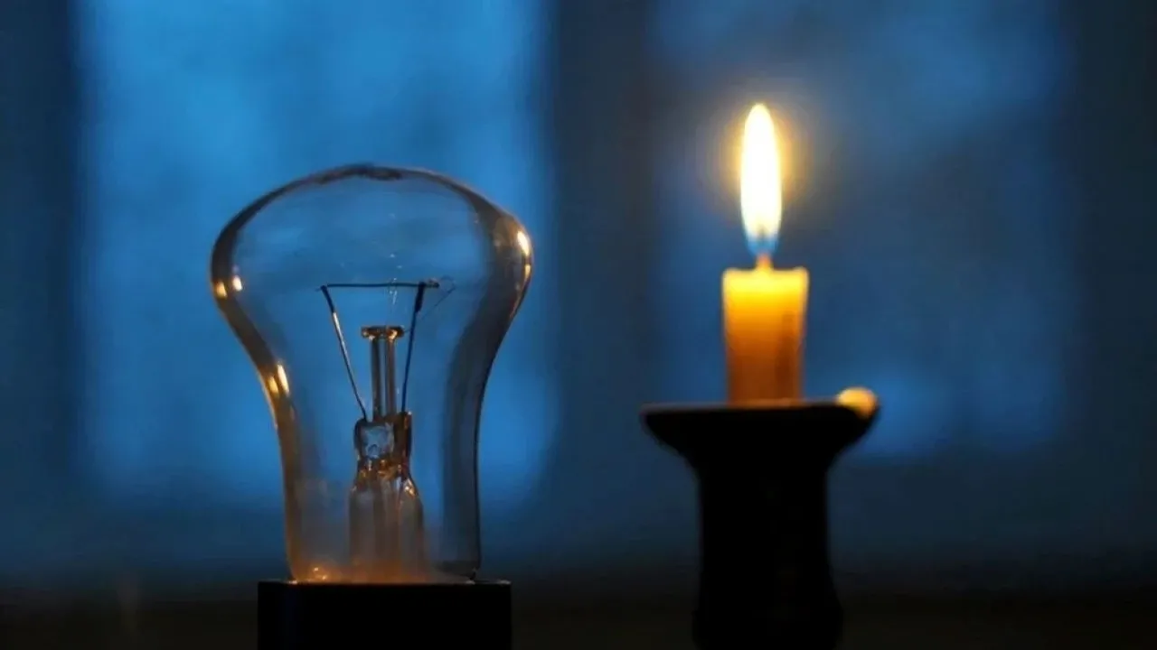 12 ilçe 8 saat elektriksiz! BEDAŞ duyurdu: İşte 14 Ocak kesinti listesi - 1