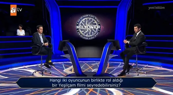kim-milyoner-olmak-istere-damga-vuran-yesilcam-sorusu-joker-bile-kurtaramadi-cuneyt-arkin-kadir-inanir-tarik-akan-kemal-sunal-1624740501399.jpg