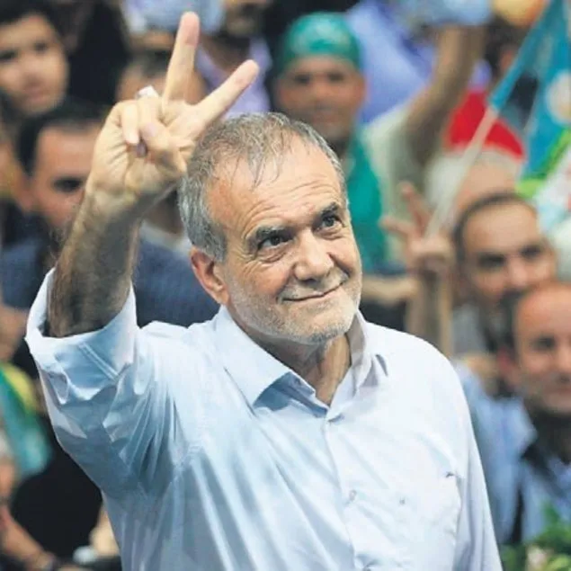 Lüks gezi işinden etti