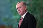 Başkan Erdoğan'dan Dünya Çiftçiler Günü paylaşımı: "Bereketle dolu verimli bir yıl geçirmesini diliyorum"