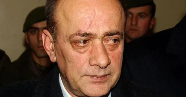 Alaattin Çakıcı hastaneye kaldırıldı!