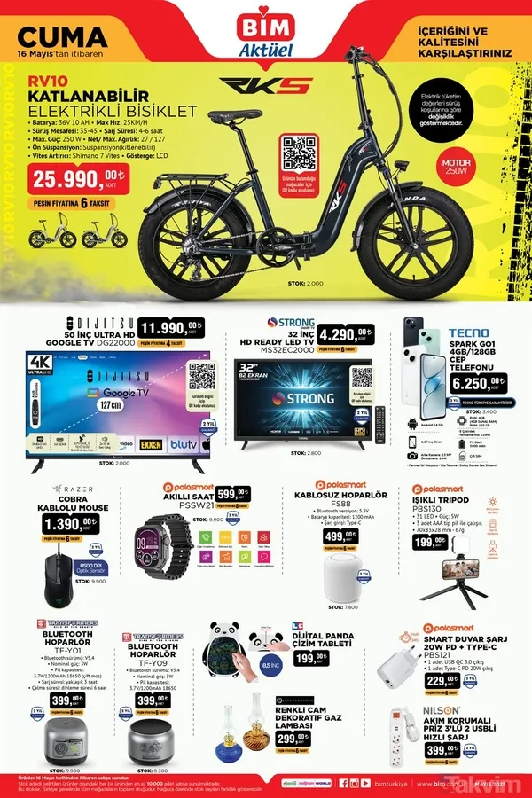 👶 Temizlik Ve Kişisel Bakım 👶 Bebek Bezi Aylık Paket: 319 Tl 🧻 Kağıt Havlu Extra 8'Li: 95 Tl 🧺 Toz Deterjan 10 Kg: 325 Tl 🧻 Tuvalet Kağıdı 24'Lü: 189 Tl 🧴...