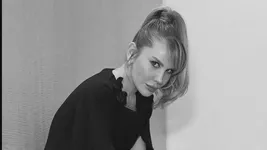 Bebek müjdesi gelmişti! Eda Erol bakın o iddiaya nasıl yanıt verdi