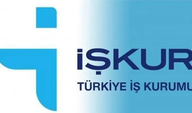 3750-ve-4500-tl-maas-verilecek-iskur-araciligi-ile-46116-isci-ve-kamu-personeli-aliniyor-iste-basvuru-sartlari-ve-kadrolar-1613980392250.jpg İŞKUR aracılığı ile 46.115 işçi ve kamu personeli alınıyor! 3.750 ve 4.500 TL maaş verilecek! İşte başvuru şartları ve kadrolar-4
