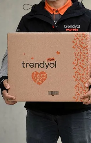 Trendyol çakma ürün kaynıyor! Kullanıcılar çileden çıktı