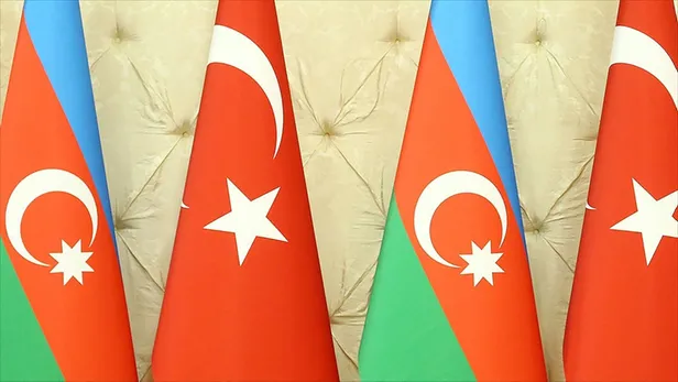 3-mayis-turkculuk-gunu-mesajlari-ve-sozleri-3-mayis-turkculuk-gunu-nedir-ilk-ne-zaman-kutlandi-iste-tarihcesi-1620023013750.jpg 3 Mayıs Türkçülük günü mesajları ve sözleri! 3 Mayıs Türkçülük Günü nedir, ilk ne zaman kutlandı? İşte tarihçesi-4
