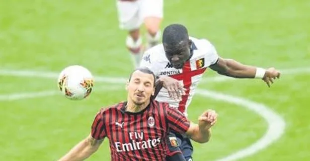 Sağlık spordan önce gelir