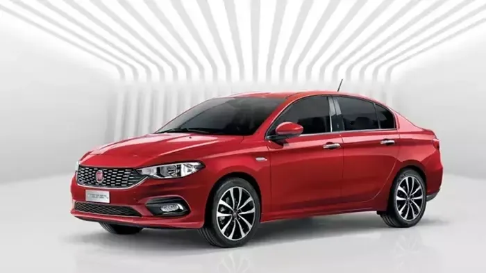 Fiyatı gören küçük dilini yutuyor! Hyundai hodri meydan dedi: Egea'dan bile ucuz sıfır SUV fırsatı!-7