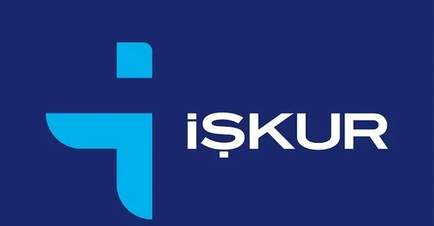 Kasim Ayi Yuzlerce Vasifli Vasifsiz En Az Ilkokul Mezunu Acil Isci Araniyor Takvim