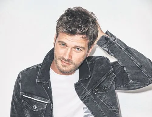 Karizmatik öğrenci