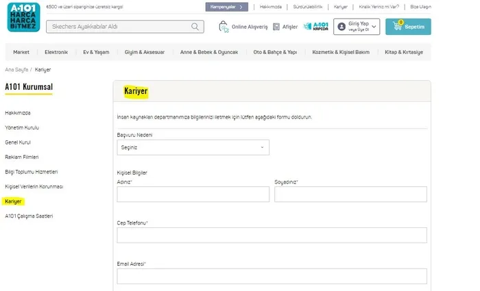 en-az-15000-tl-maasla-iskurdan-a101-bim-personel-alimi-depo-gorevlisi-reyon-gorevlisi-satis-danismani-beden-is-1703085237108.jpg Depo - reyon görevlisi, satış danışmanı, kasiyer.. 15.000 TL maaşla İŞKUR'dan A101, BİM personel alımı başvuru şartları detayları-3