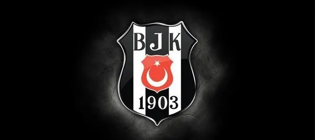 Beşiktaş’tan 4 bomba birden