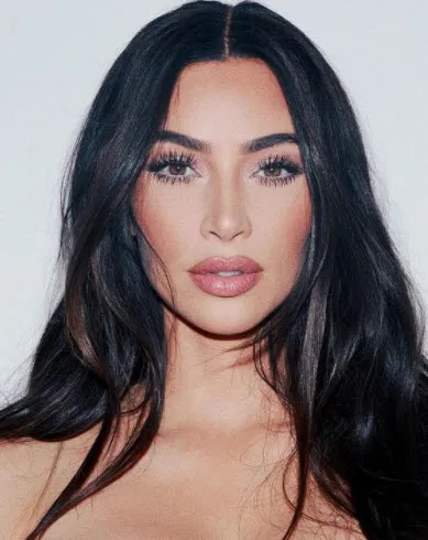 Kim Kardashian sosyal medyada para saçıyor! Tek bir şartla bin takipçisine 500 dolar gönderecek (3 bin 816 TL)-9